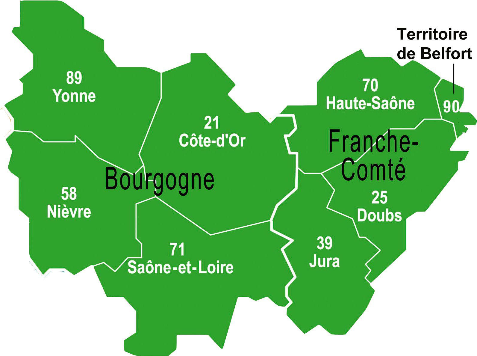 departements-franche-comte