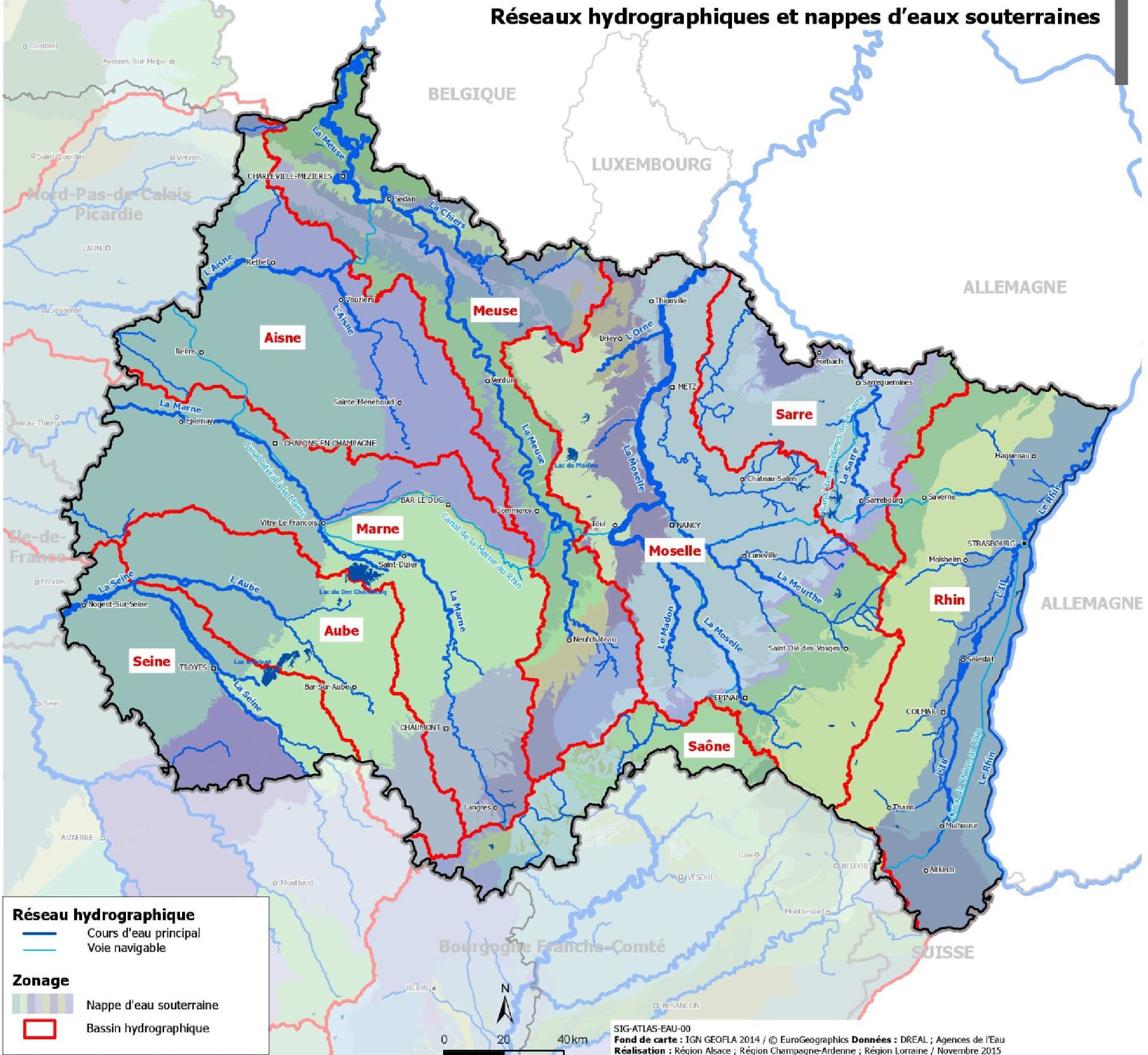 region-grand-est-carte