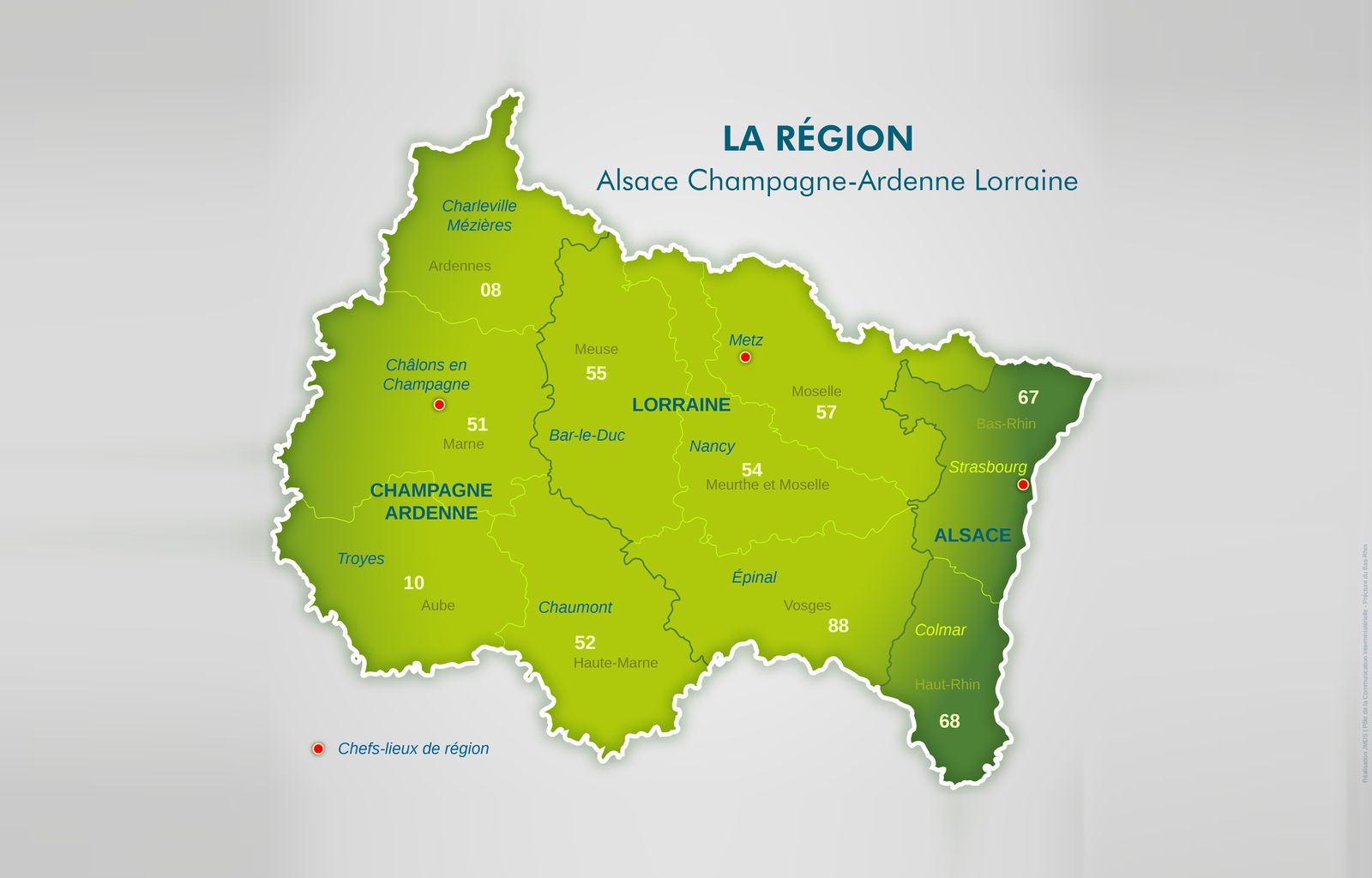 region-grand-est-carte-de-france