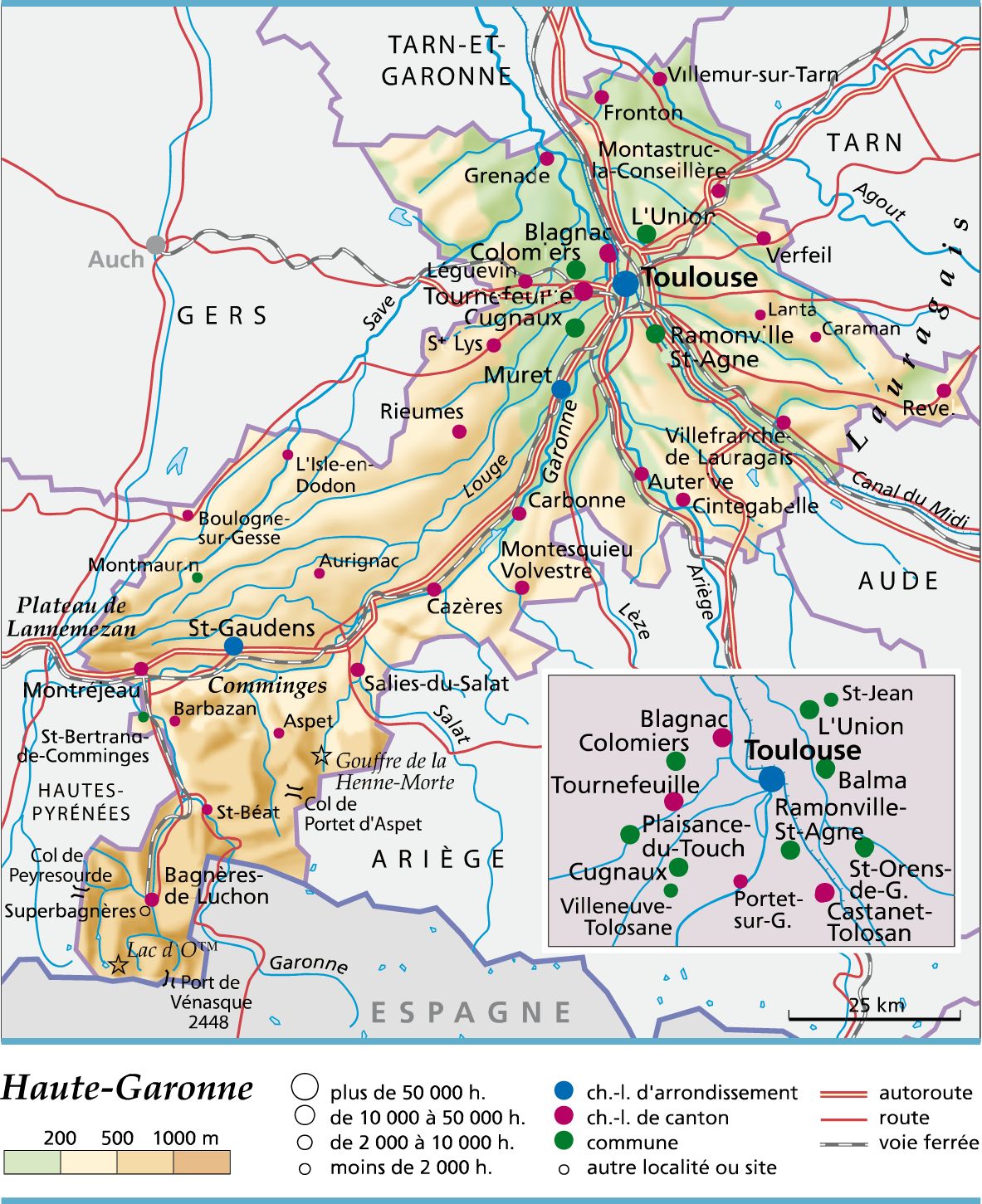 carte-departement-haute-garonne