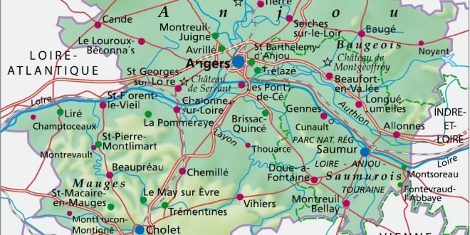 carte-du-maine-et-loire