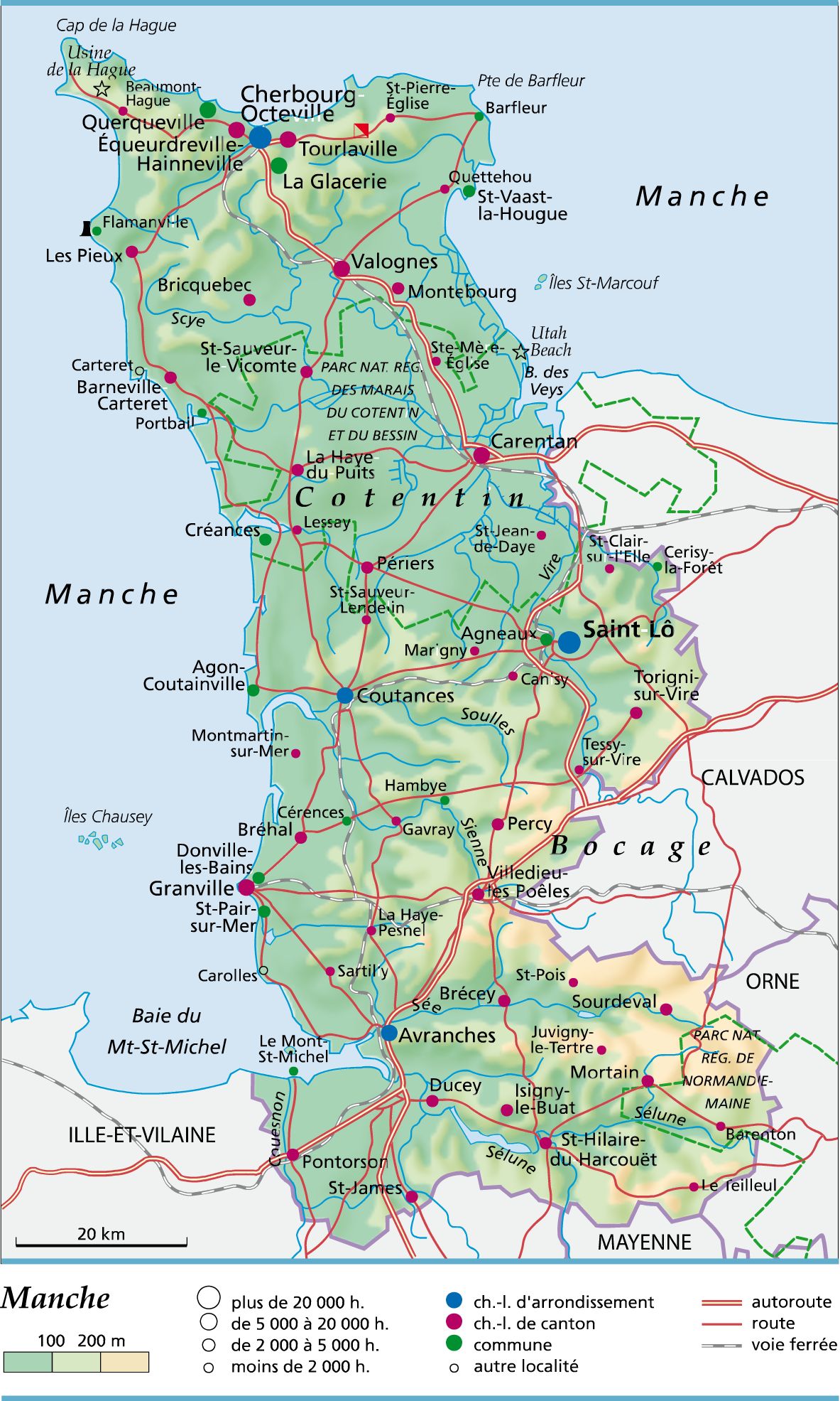 carte-du-departement-50