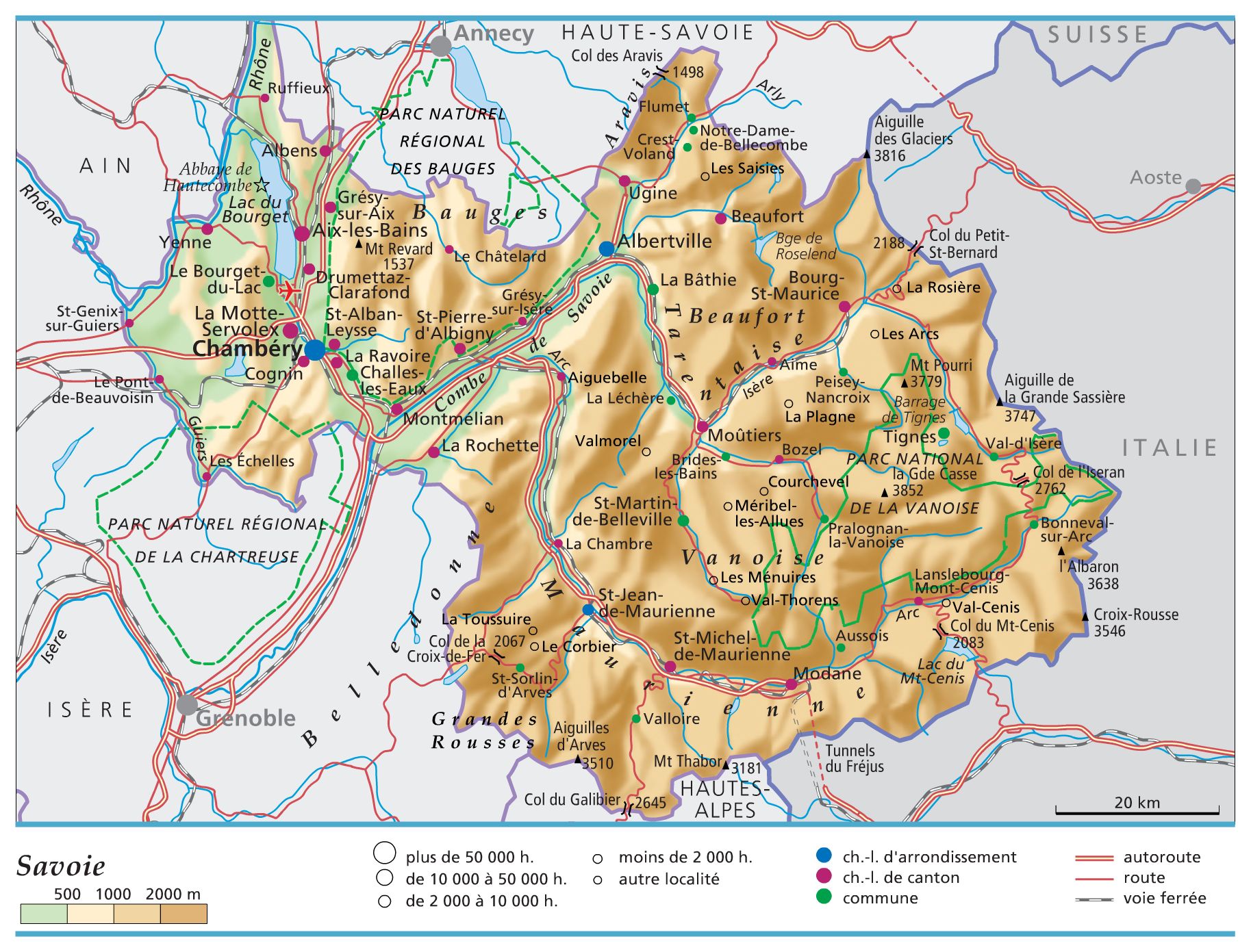 carte-de-la-savoie