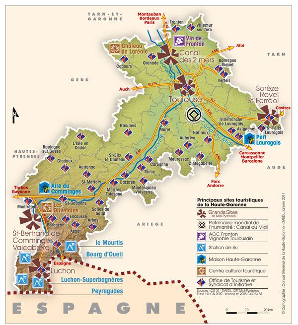 plan-haute-garonne