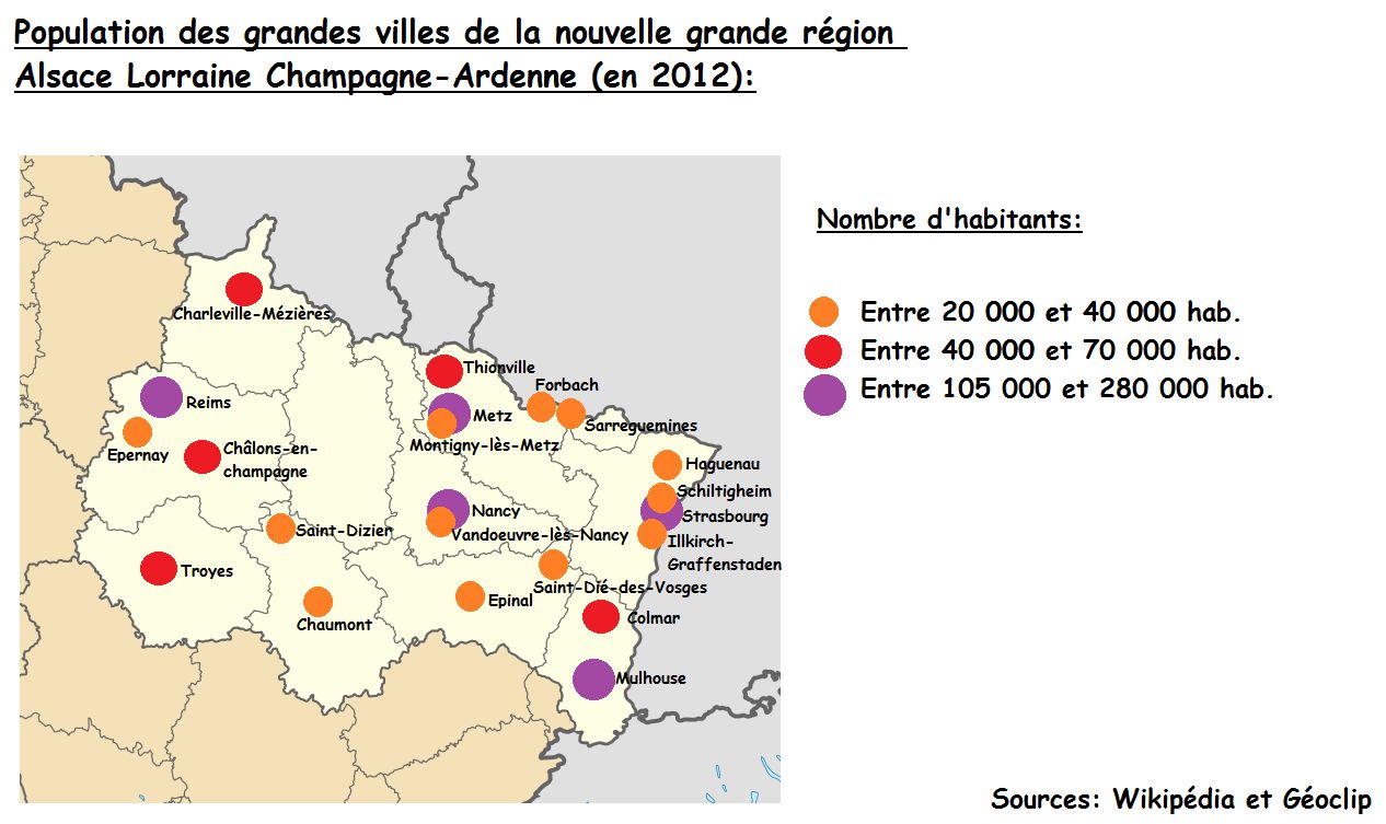 La Plus Grande Ville De Belgique En Superficie La Plus Grande Ville De Belgique En Superficie