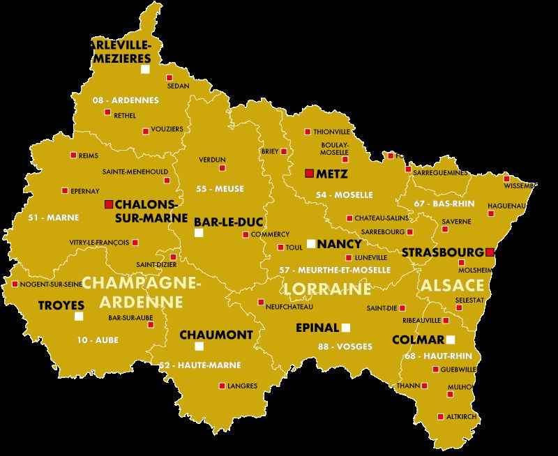 carte-region-grand-est