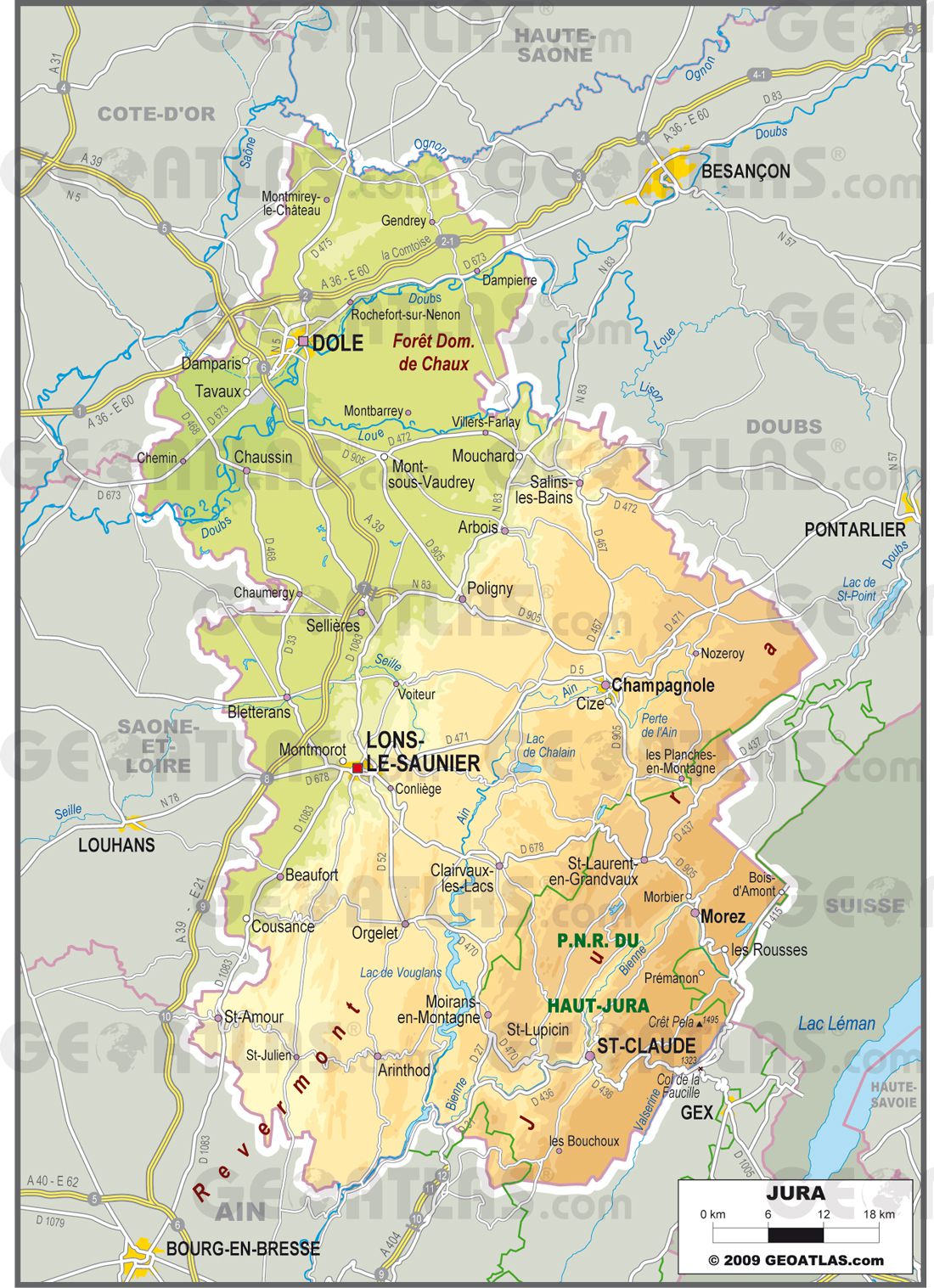 carte-du-jura-39