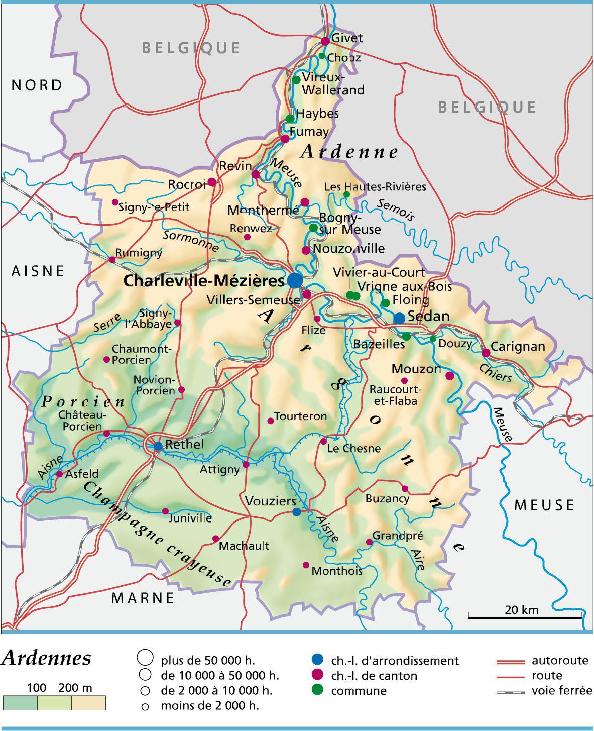 carte-ardennes