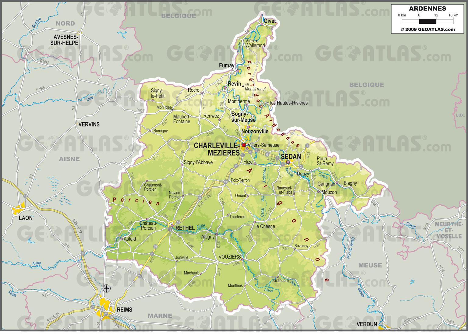 carte-des-ardennes