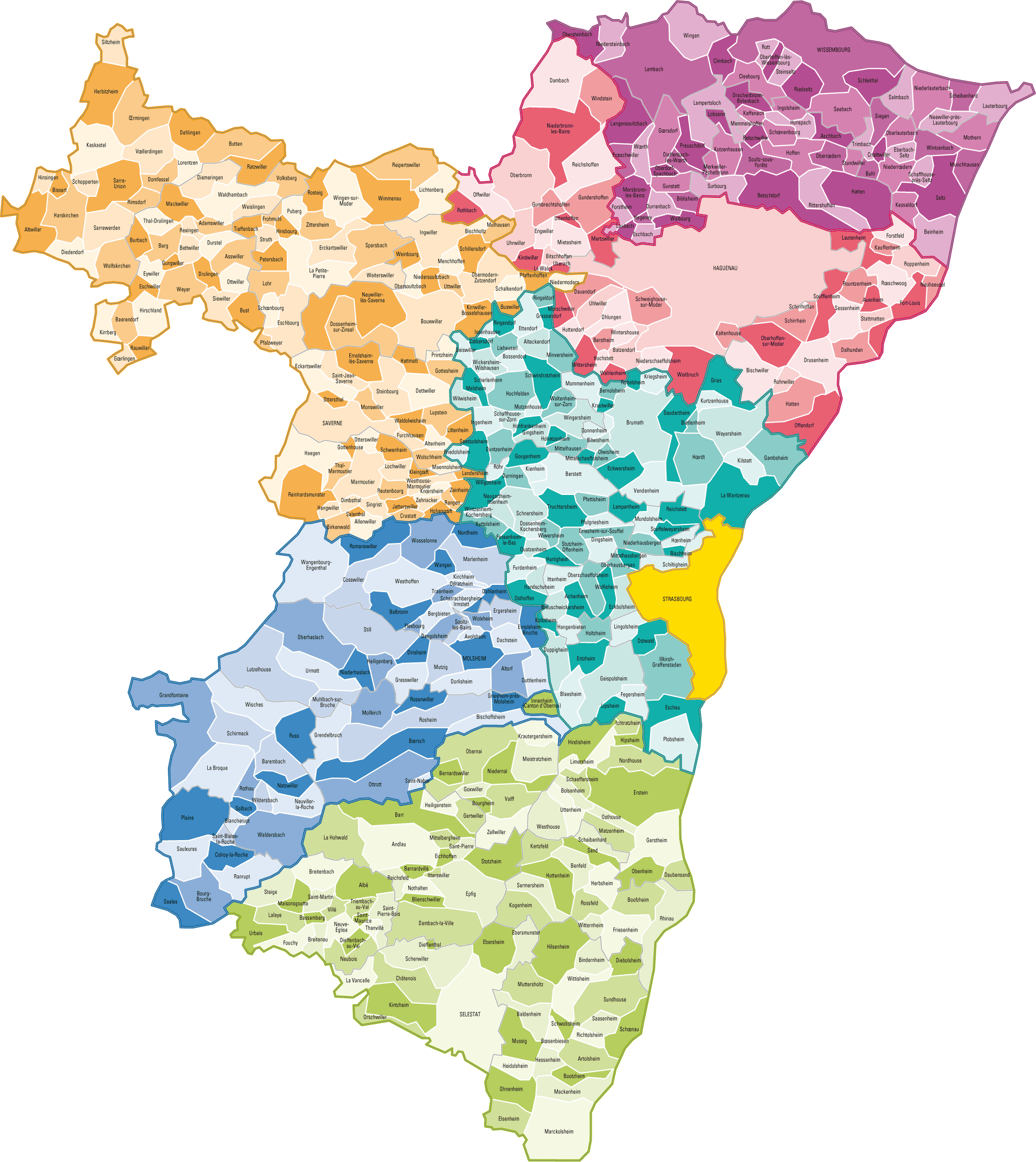 Carte Des Deux Sevres Avec Villes Et Villages Carte Des Deux Sevres Avec Villes Et Villages