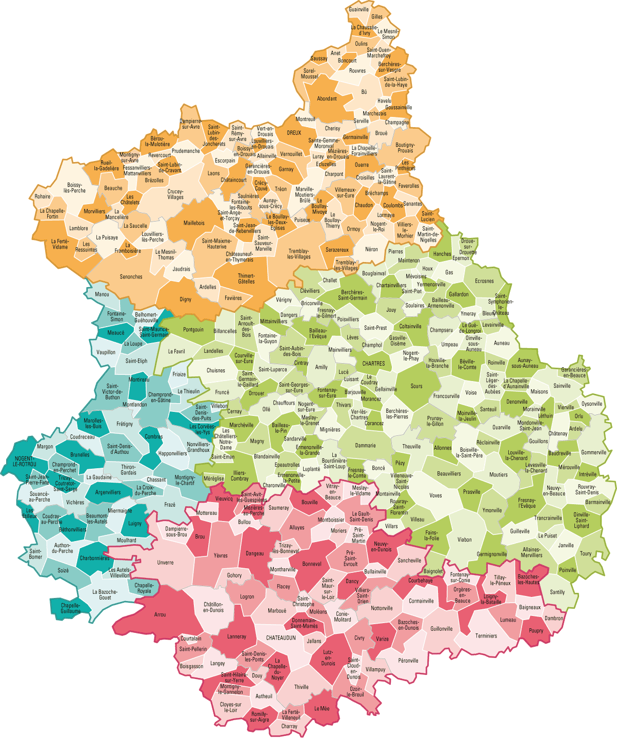 carte-eure-et-loir