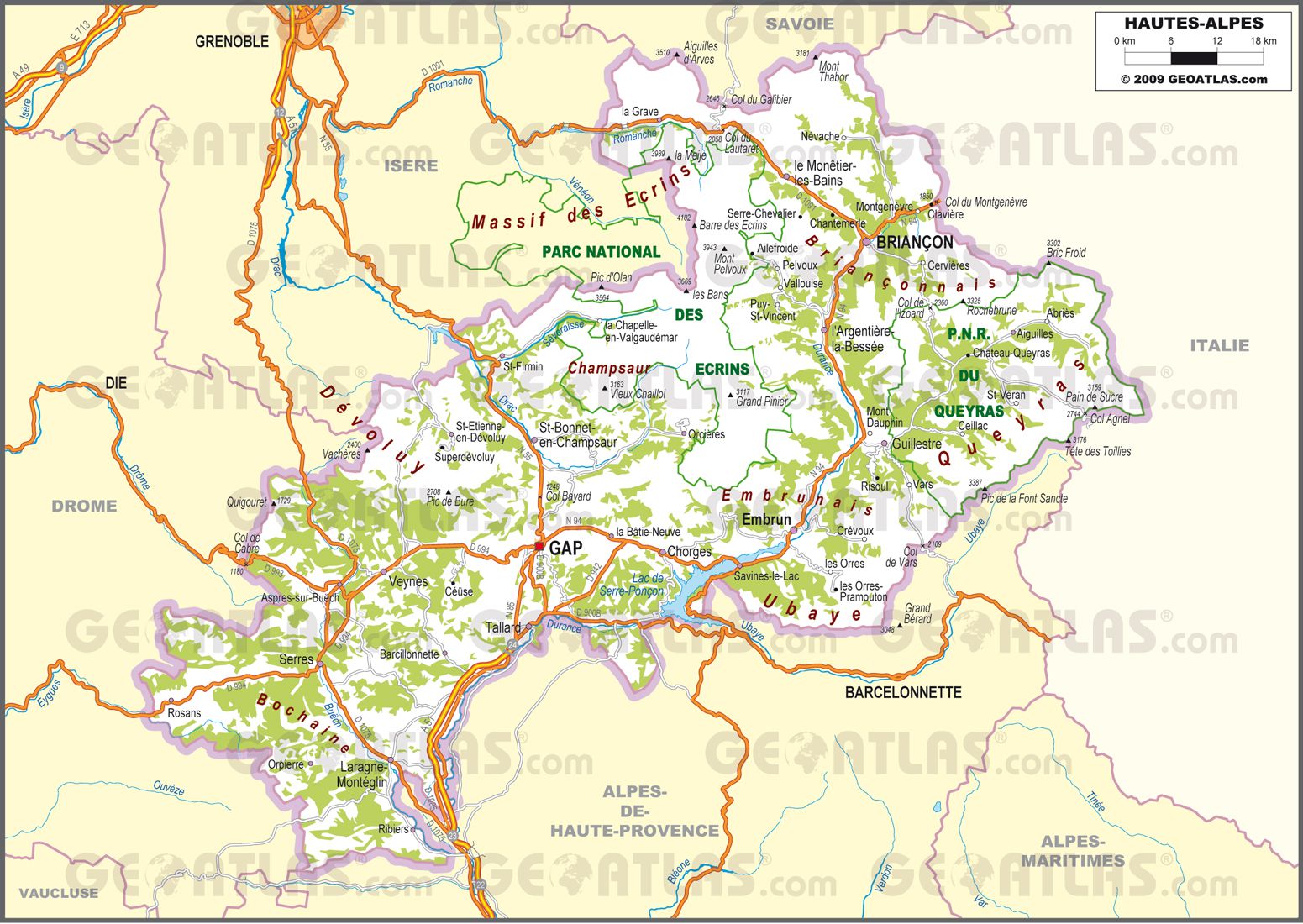 carte-des-hautes-alpes