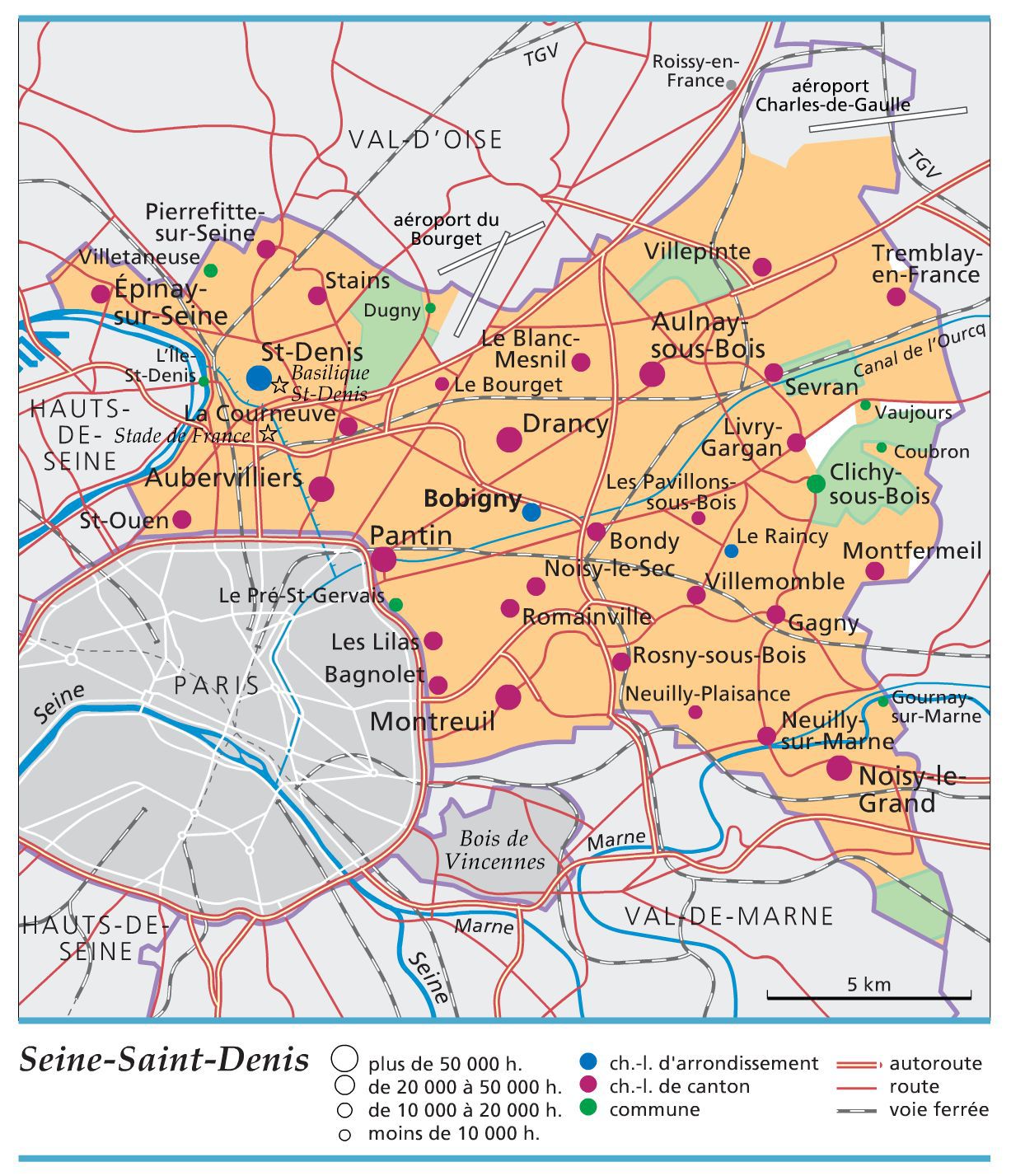 carte-seine-saint-denis