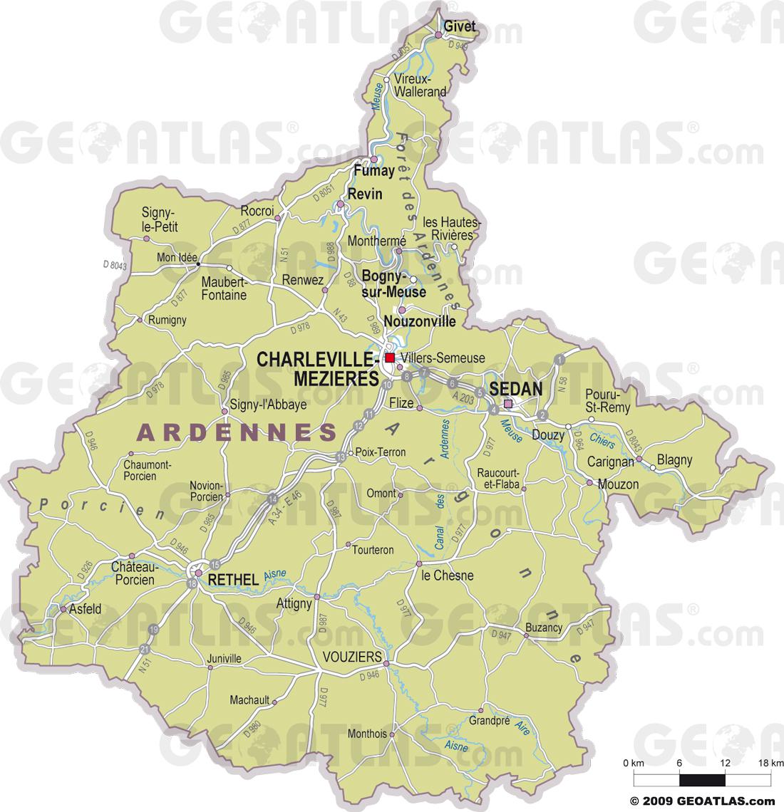 carte-ardennes