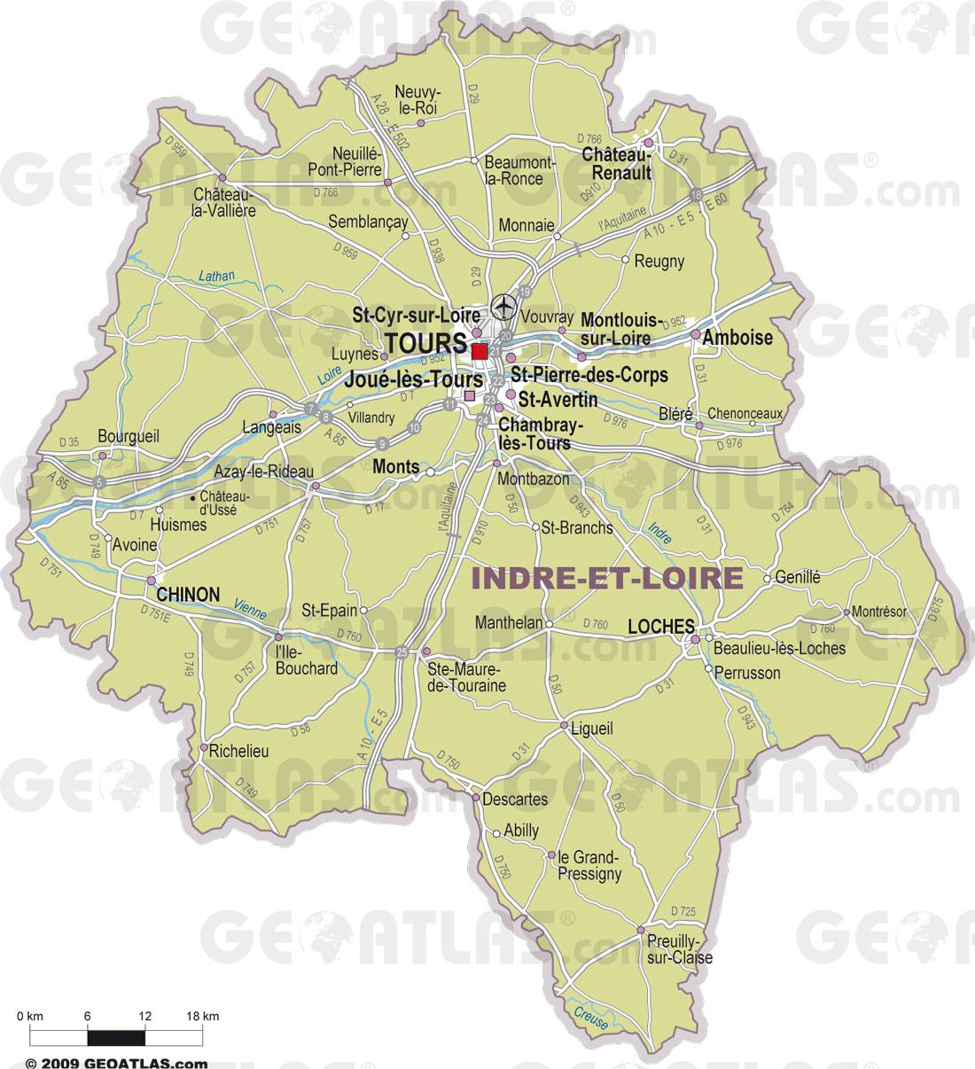 Tarifs et prix des sites de rencontre Verny
