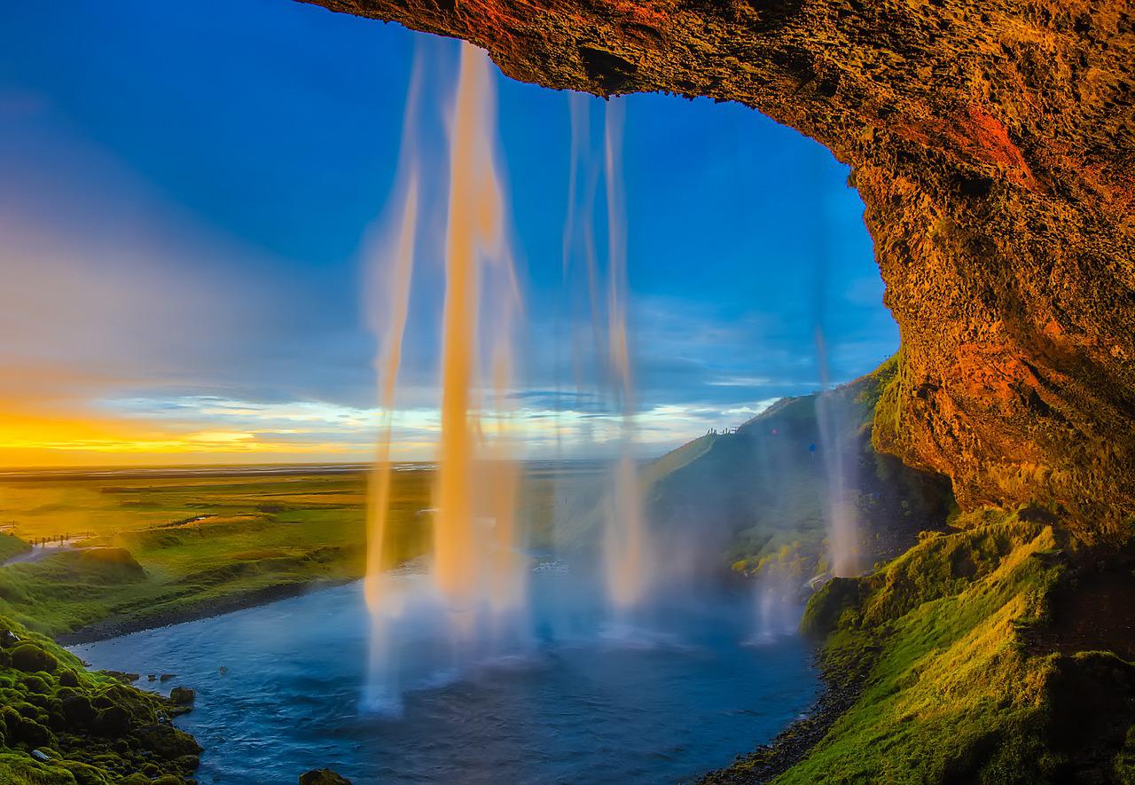 Paysages De L Islande Top Des Images Les Plus Beaux Panoramas paysages-de-l-islande-top-des-images-les-plus-beaux-panoramas