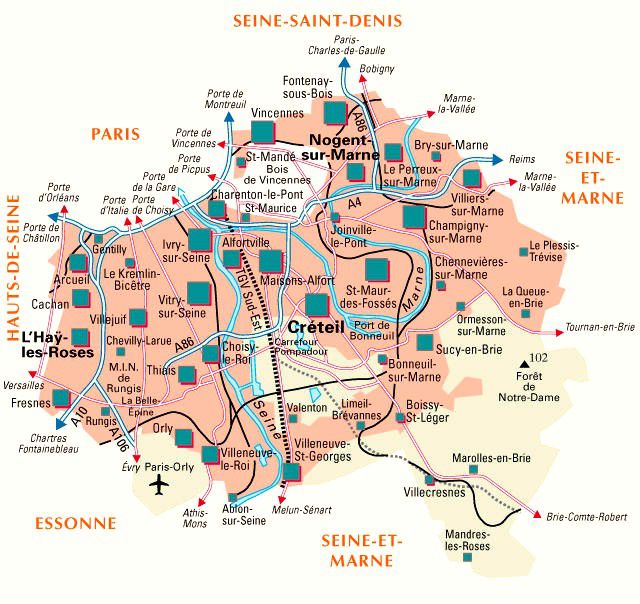 Couvreur Dans Le 83 Var Tél