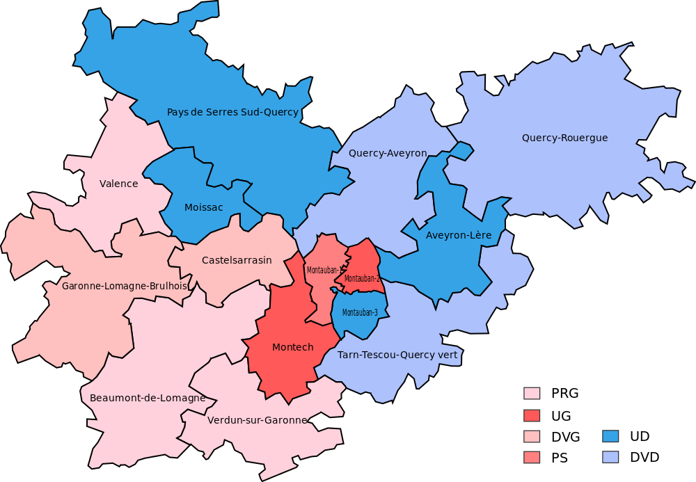 carte-du-tarn-et-tarn-et-garonne