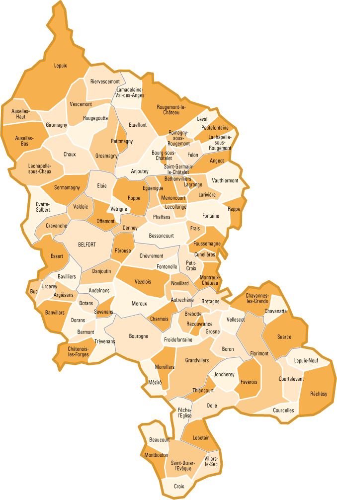 carte-du-territoire-de-belfort