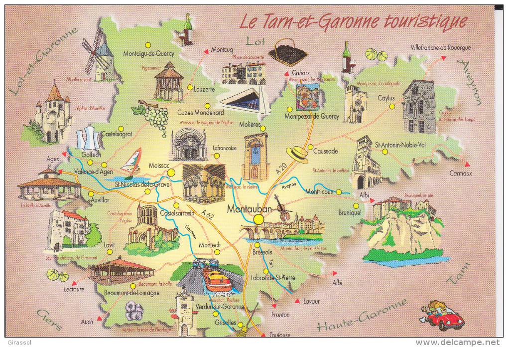 carte-touristique-tarn-et-garonne