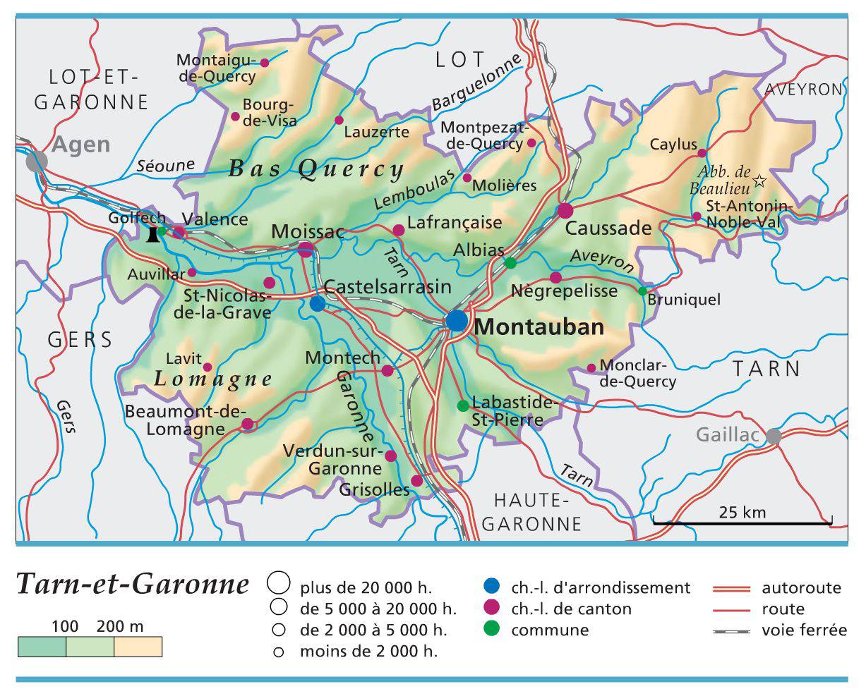 carte-du-tarn-et-garonne