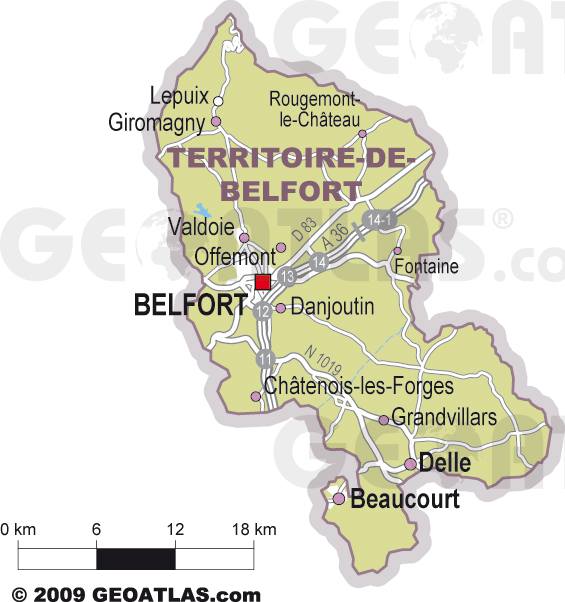 territoire-de-belfort