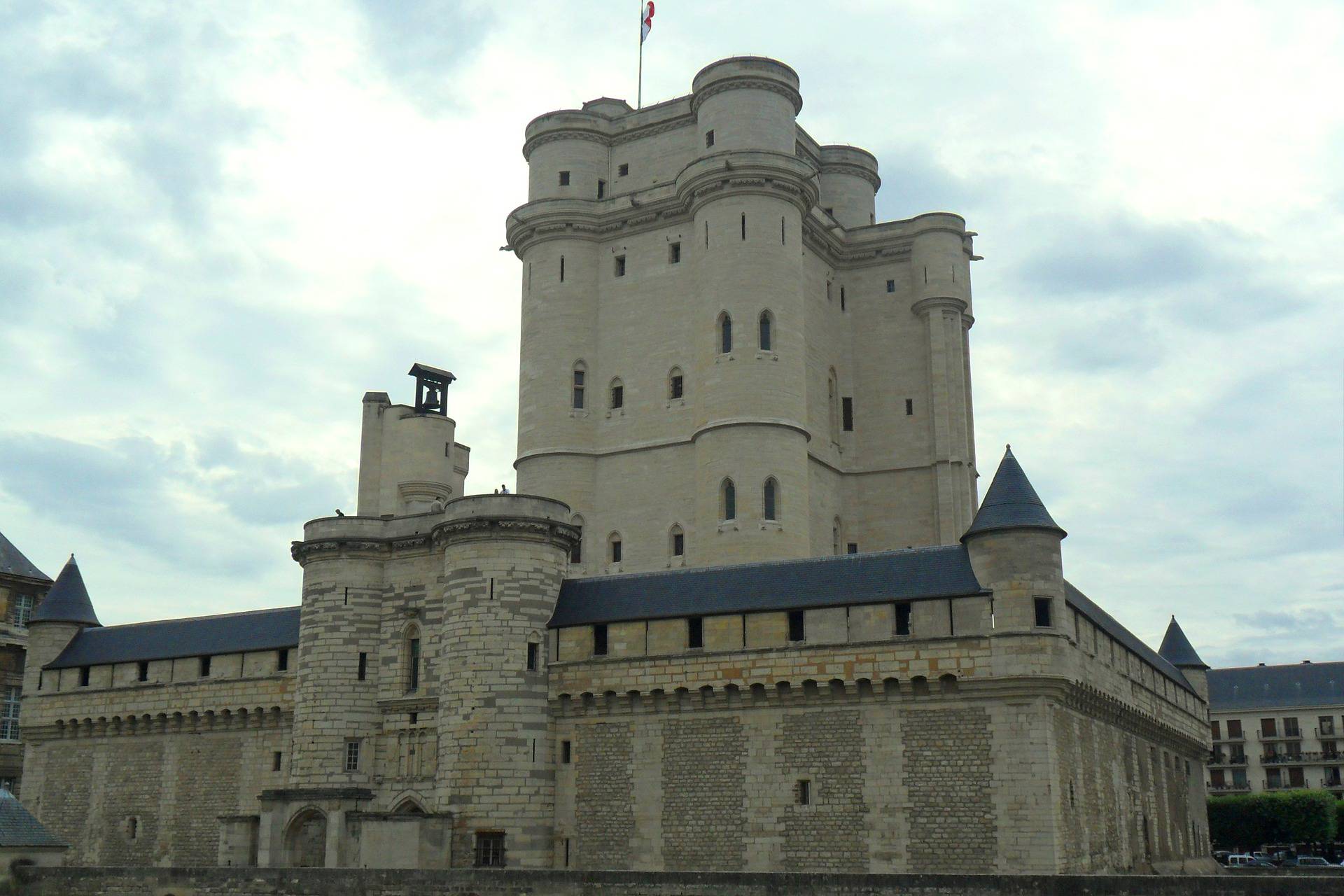 Tourisme dans le Val-de-Marne