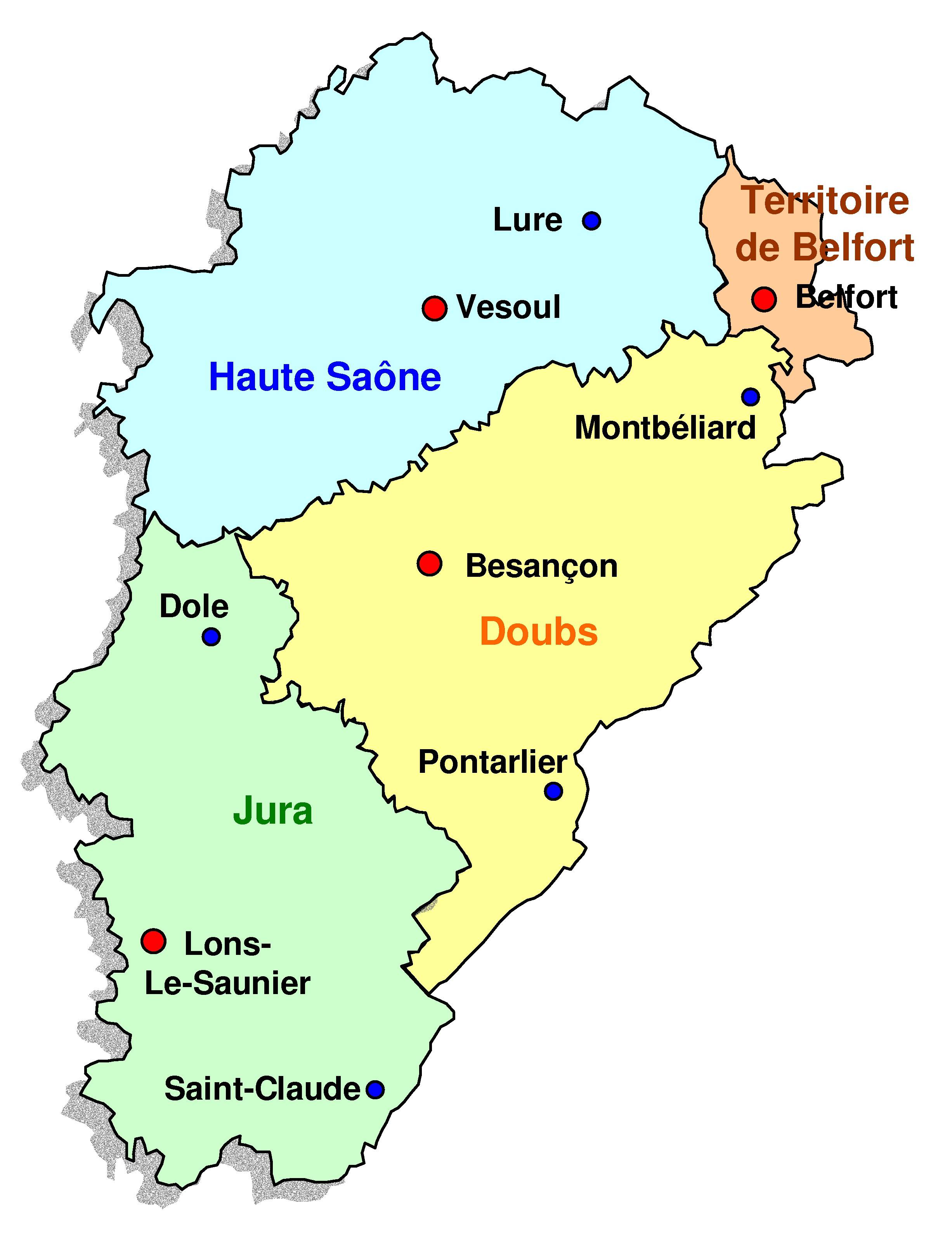 region-franche-comte-carte-departements