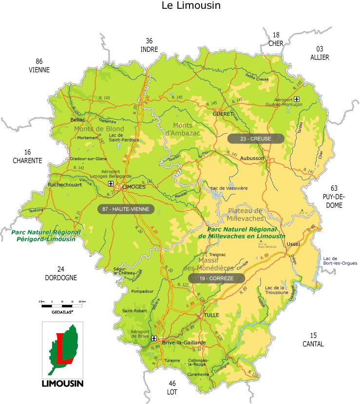 carte-limousin