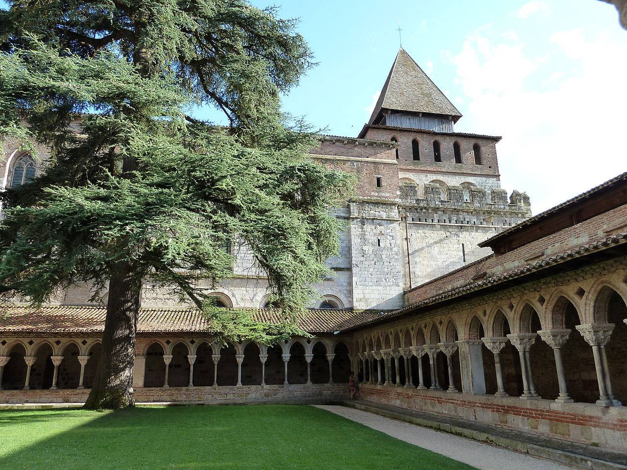 Tourisme dans le Tarn-et-Garonne