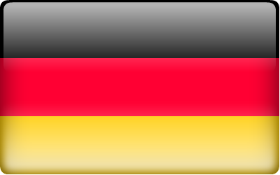 Allemagne drapeau Allemagne drapeau