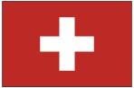 Autre drapeau de la Suisse Autre drapeau de la Suisse