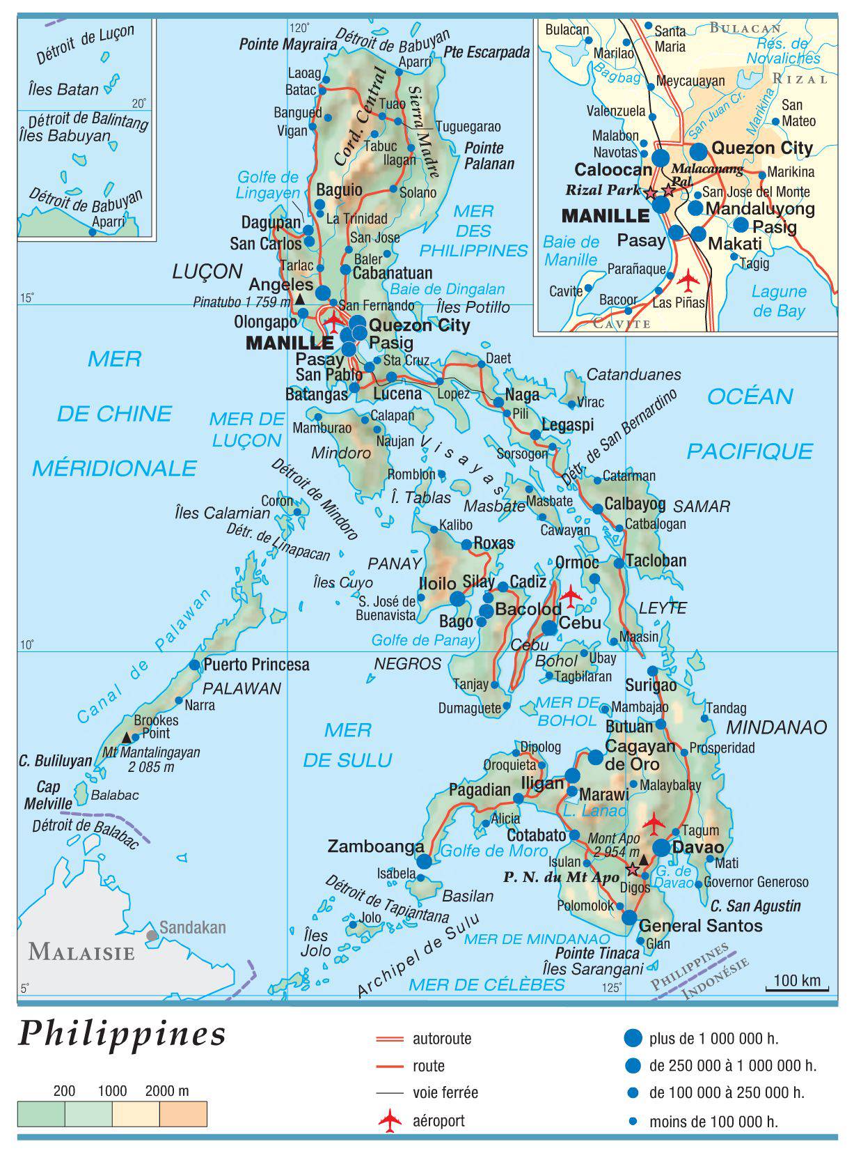 carte-des-philippines