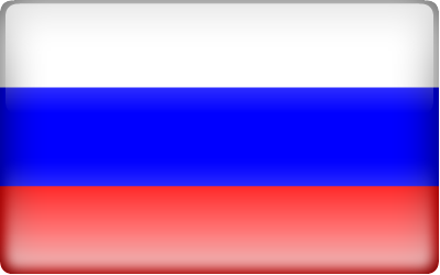 Russie drapeau Russie drapeau
