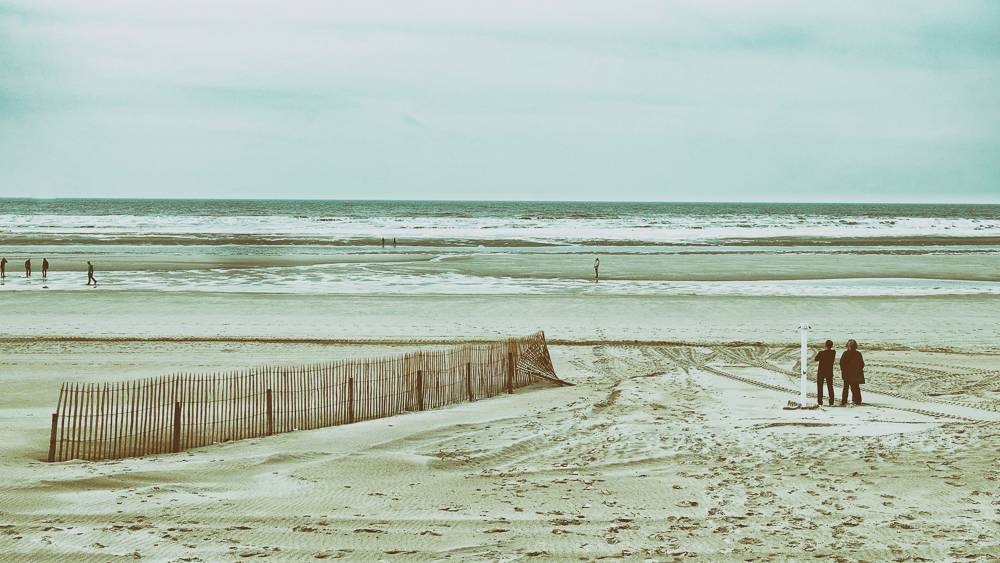 Tourisme dans le Pas-de-Calais