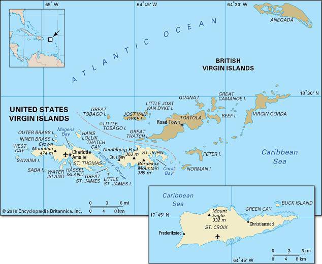 Ville La Plus Sportive Etats Unis Ville La Plus Sportive Etats Unis