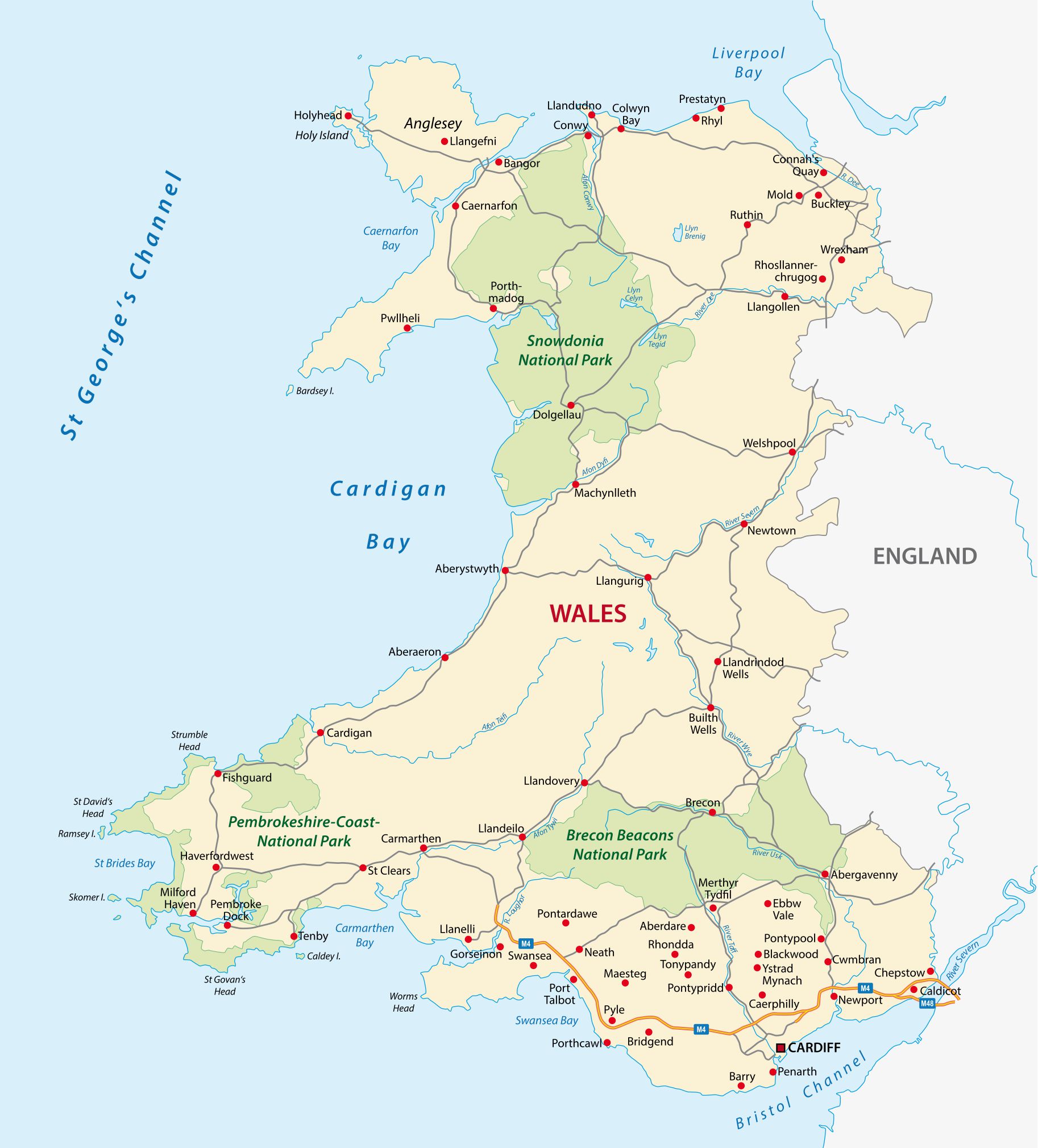 Pays De Galles Vacances Arts Guides Voyages Pays De Galles Vacances Arts Guides Voyages