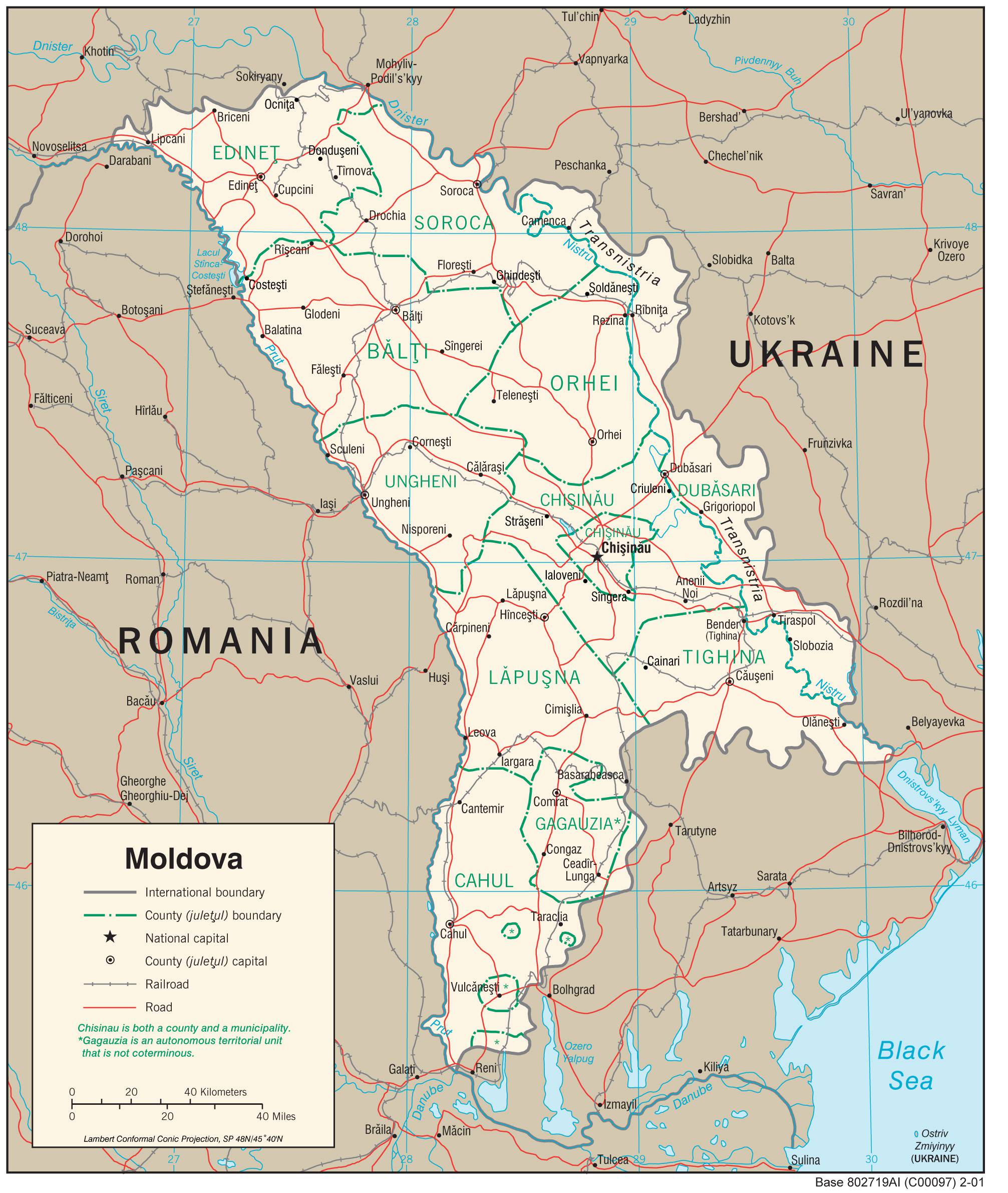 Quelle Est La Capitale De La Moldavie Quelle Est La Capitale De La Moldavie | AUTOMASITES