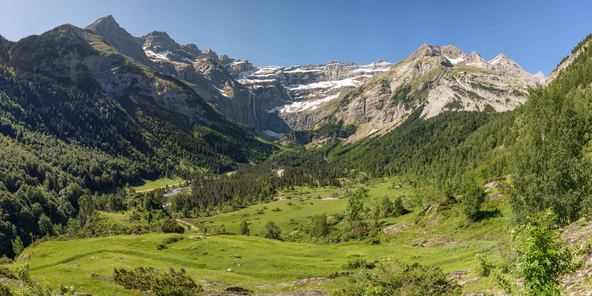 cirque-de-gavarnie