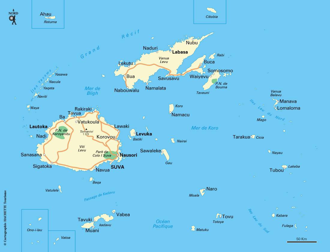 CPA OCEANIE ILES Gilbert Couvent Des Soeurs A Tarawa EUR 7,00 - FR