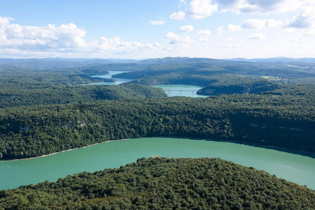 Tourisme dans le Jura Tourisme dans le Jura