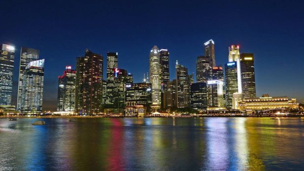 Plus belles villes du monde Plus belles villes du monde