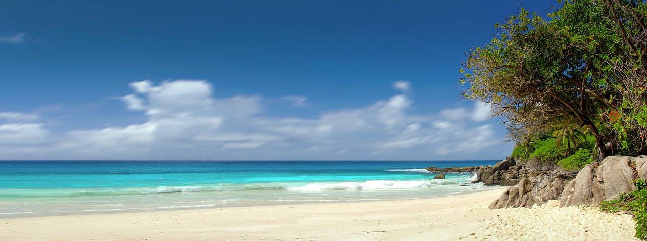 Sable blanc Sable blanc