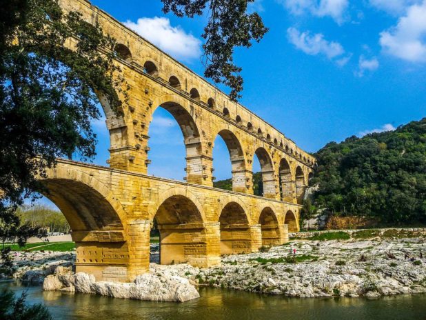 Plus belles villes d'Occitanie Plus belles villes d'Occitanie