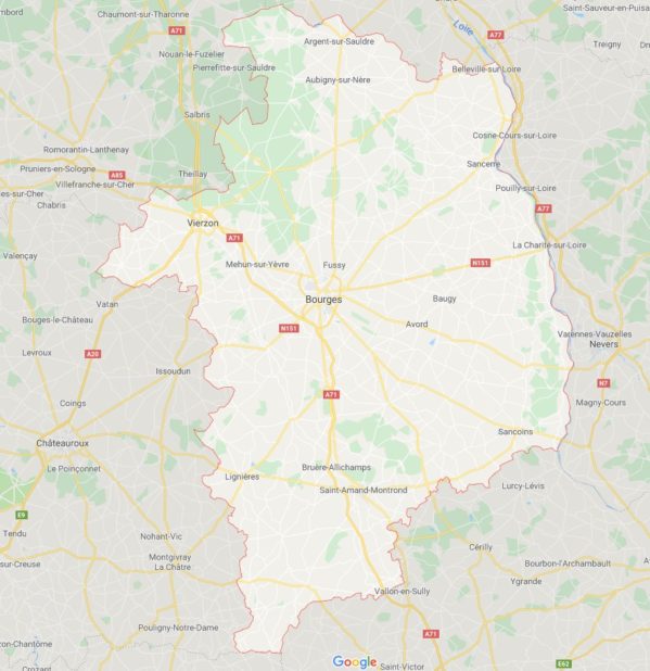 Cher carte Cher carte