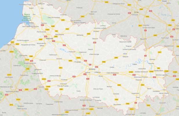 Somme carte Somme carte